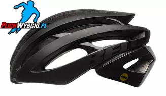Kask Bell Zephyr Mips - 3