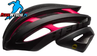 Kask Bell Zephyr Mips - 4