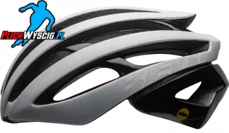Kask Bell Zephyr Mips - 5