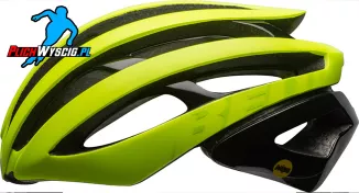 Kask Bell Zephyr Mips - 6