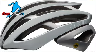Kask Bell Zephyr Mips - 7