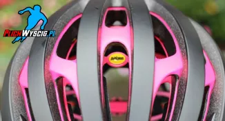 Kask Bell Zephyr Mips - 8