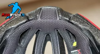 Kask Bell Zephyr Mips - 9