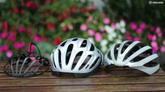 Kask Bell Zephyr Mips - 13