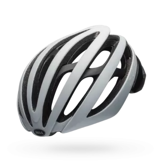 Kask Bell Zephyr Mips - 14