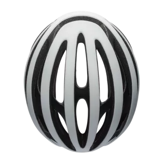 Kask Bell Zephyr Mips - 15