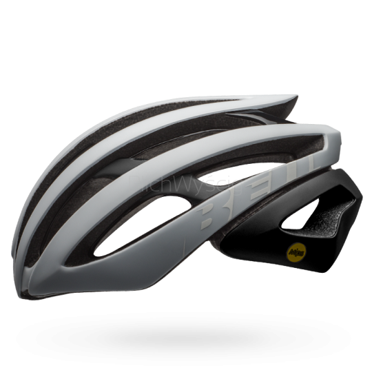 Kask Bell Zephyr Mips