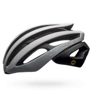 Kask Bell Zephyr Mips