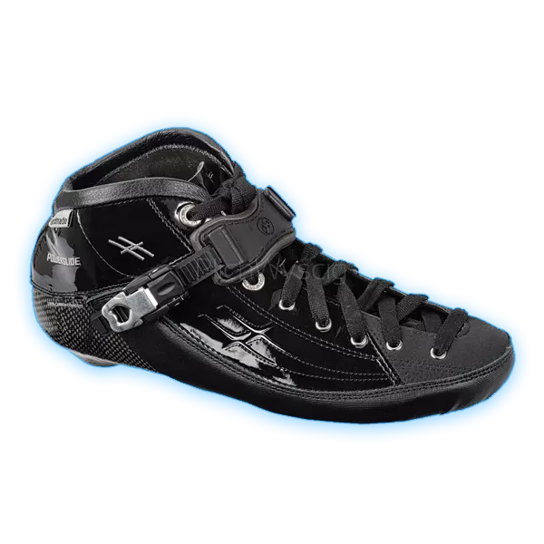 Buty Powerslide Double X