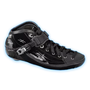 Buty Powerslide Double X