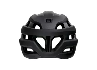 Kask szosowy Lazer Sphere - 2