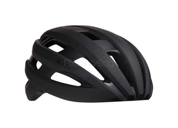 Kask szosowy Lazer Sphere