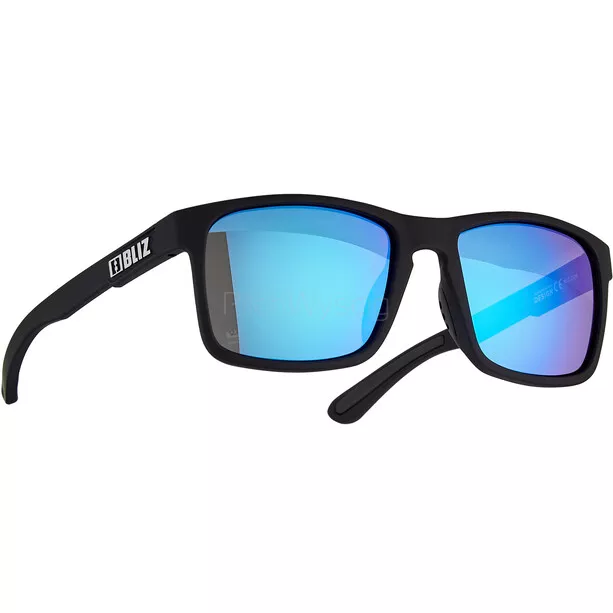Okulary Bliz Luna Black