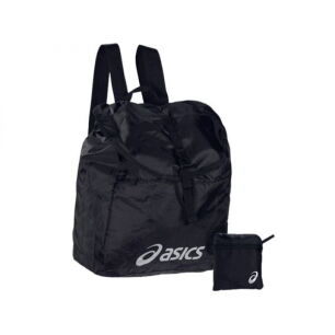 Asics L3 Foldable Bag - składany plecak do biegania