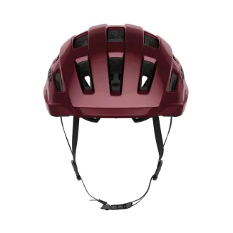 Kask Lazer Tempo KinetiCore - 2