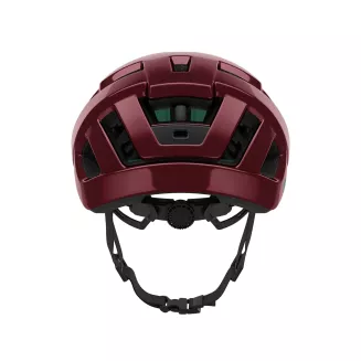 Kask Lazer Tempo KinetiCore - 3