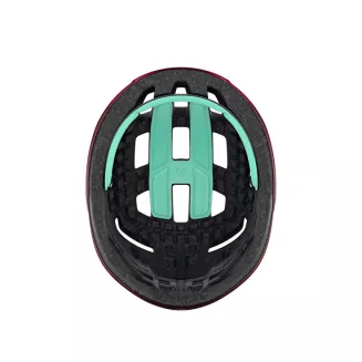 Kask Lazer Tempo KinetiCore - 4