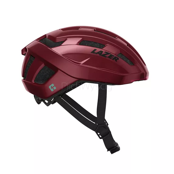 Kask Lazer Tempo KinetiCore