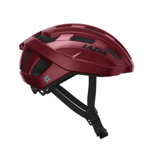 Kask Lazer Tempo KinetiCore