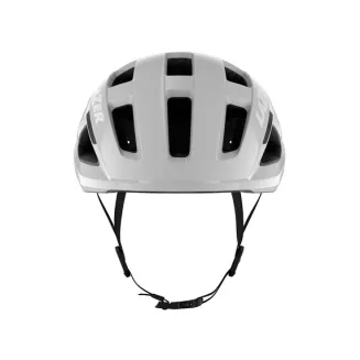 Kask Lazer Tonic KinetiCore ice grey - 2