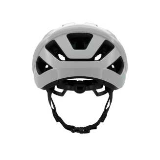 Kask Lazer Tonic KinetiCore ice grey - 3