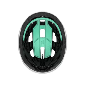 Kask Lazer Tonic KinetiCore ice grey - 4