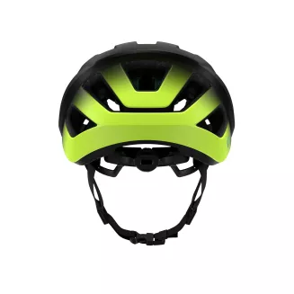 Kask Lazer Tonic KinetiCore - 2