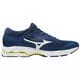 Mizuno Wave Stream 2 - 2