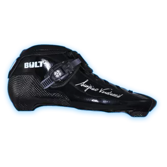 Bolt Luigino P 51 Fighter 125 - 2