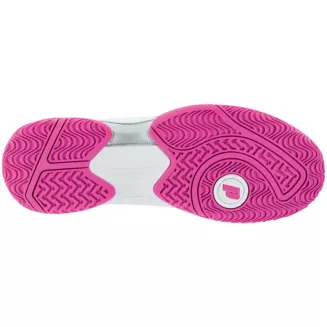 Prince Advantage Lite - buty do tenisa - 2
