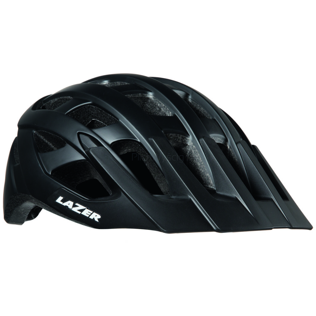 Kask Lazer Roller