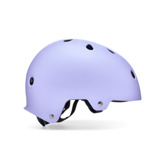 Kask dziecięcy Rollerblade RB JR lilac - 4
