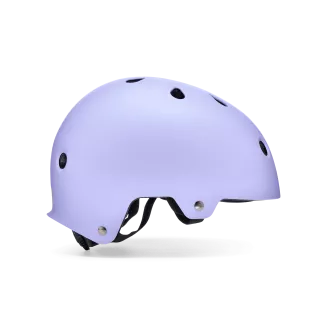 Kask dziecięcy Rollerblade RB JR lilac - 4