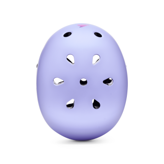Kask dziecięcy Rollerblade RB JR lilac - 3