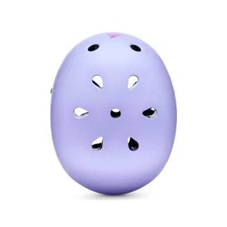 Kask dziecięcy Rollerblade RB JR lilac - 3