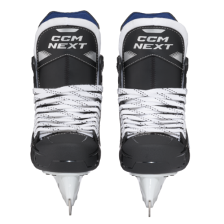 Łyżwy hokejowe CCM Next - 3