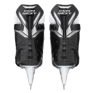 Łyżwy hokejowe CCM Next - 5