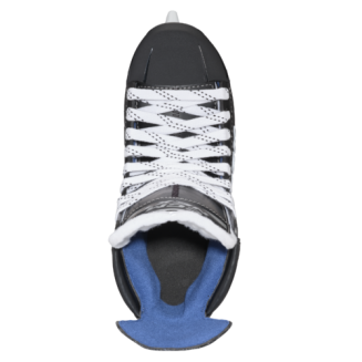 Łyżwy hokejowe CCM Next - 4