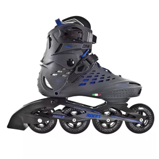 Rolki Roces Vidi - 2