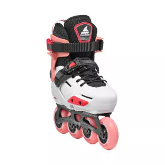 Rolki dziecięce Rollerblade APEX