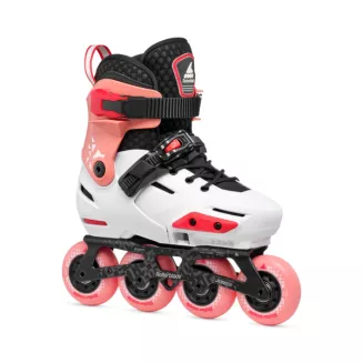 Rolki dziecięce Rollerblade APEX