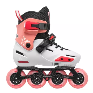 Rolki dziecięce Rollerblade APEX G