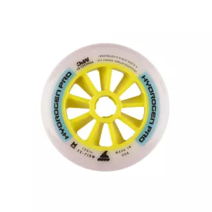 Koła Rollerblade Hydrogen PRO 125mm XXF 6szt.