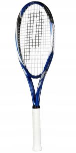 Prince Hornet ES 100 - takieta tenisowa L4