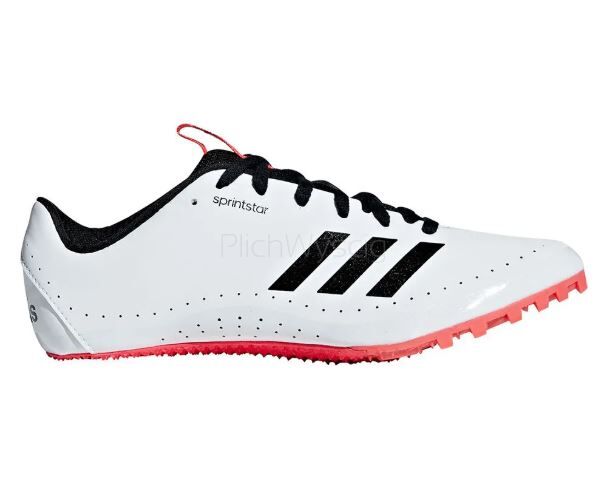 Adidas Sprintstar w