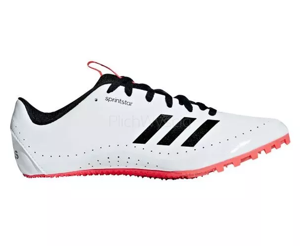 Adidas Sprintstar w