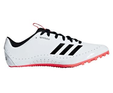 Adidas Sprintstar w