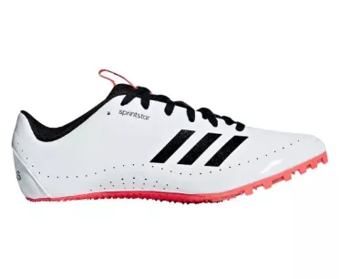 Adidas Sprintstar w