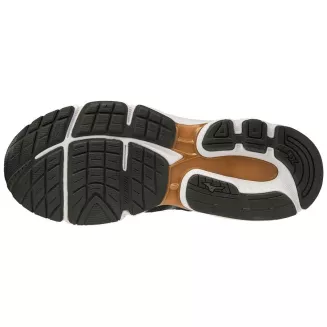 Buty Mizuno Wave Equate 4 - 2