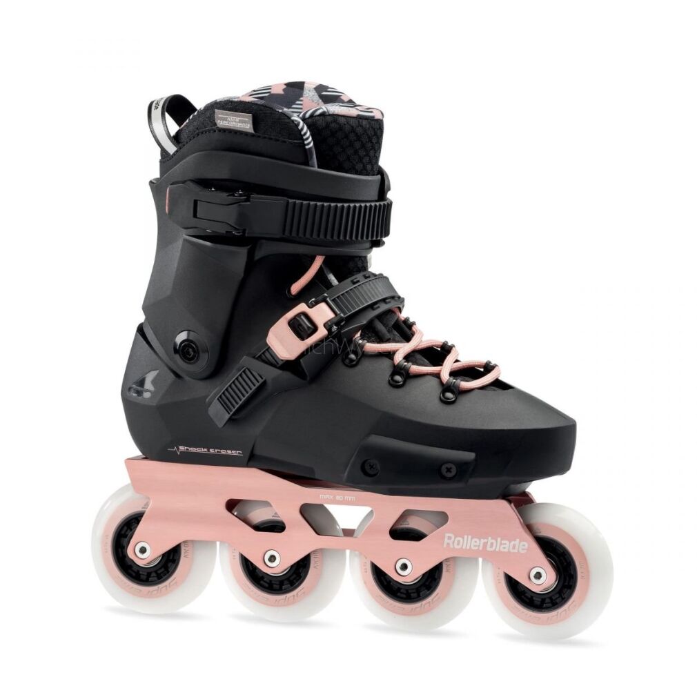 Rolki Rollerblade Twister Edge Edition #3 W